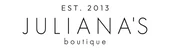 Shop Juliana’s